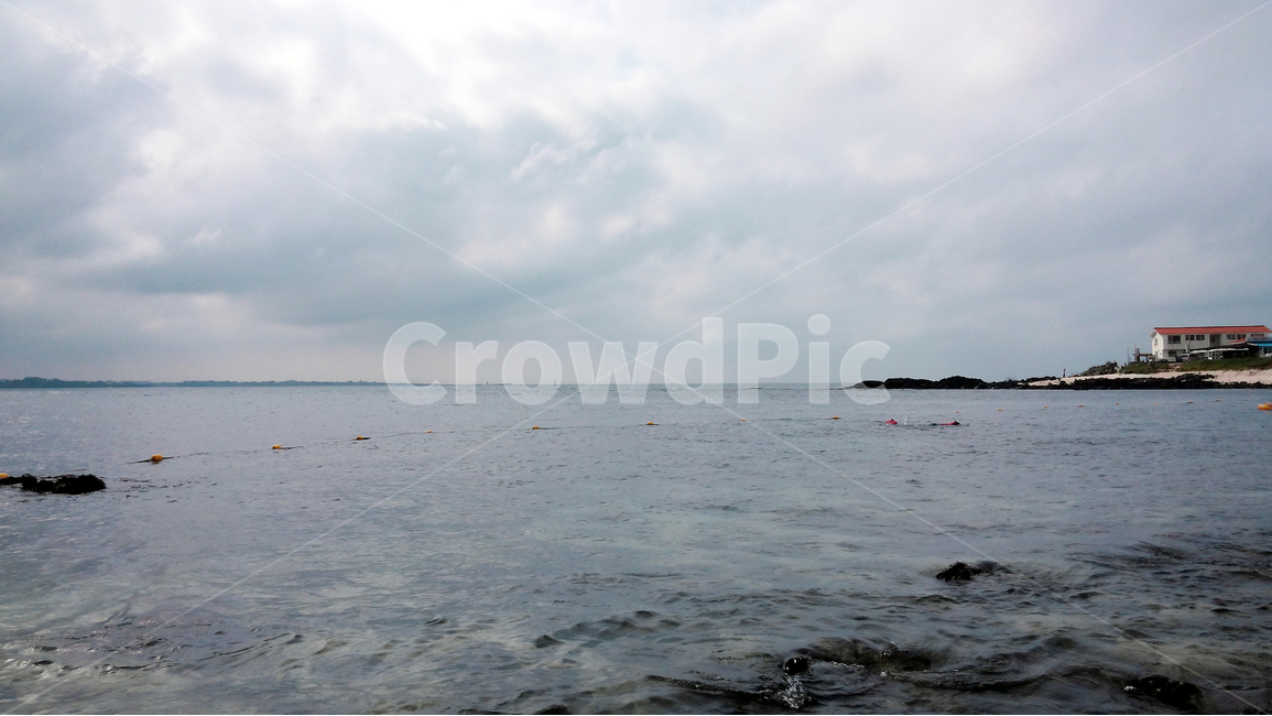 바다,우도,풍경,제주도,해변,자연,풍경,nature,landscape,leisure activities,레저 활동,adventure,모험,promontory,곶