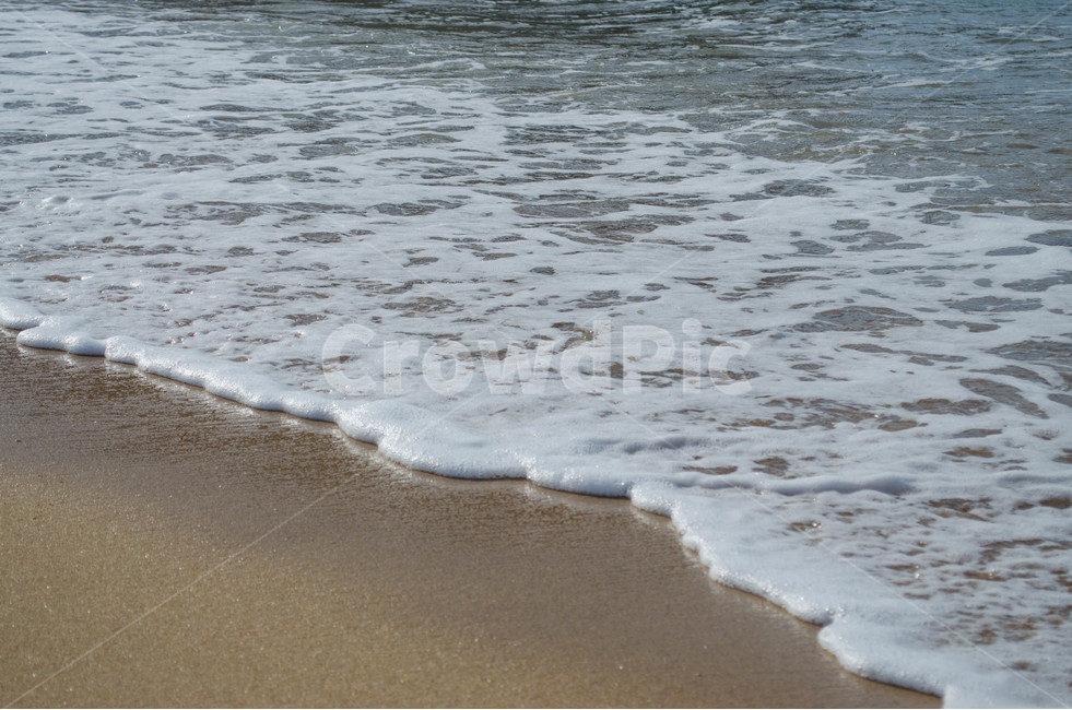 풍경,바다,해변,파도,자연,자연,풍경,nature,landscape,해변,바다,beach,sea