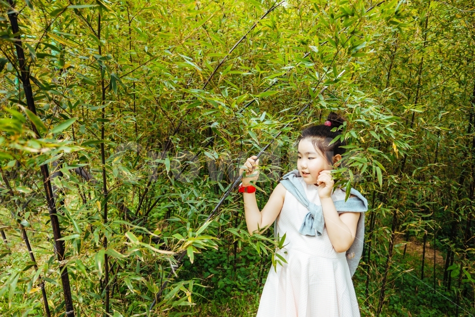 여행,가족,힐링,숲,친환경,대나무,자연,봄,여름,초록,환경,산소,공기,여자,아이,초등,학생,휴식,자연,풍경,nature,landscape,식물,plants,사람,인물,인간,human,person,얼굴표정,facial expression,face,어린이,어린아이,child,children,kid,감정표현,기분,feeling,emotion,연출,컨셉,콘셉,direction,concept