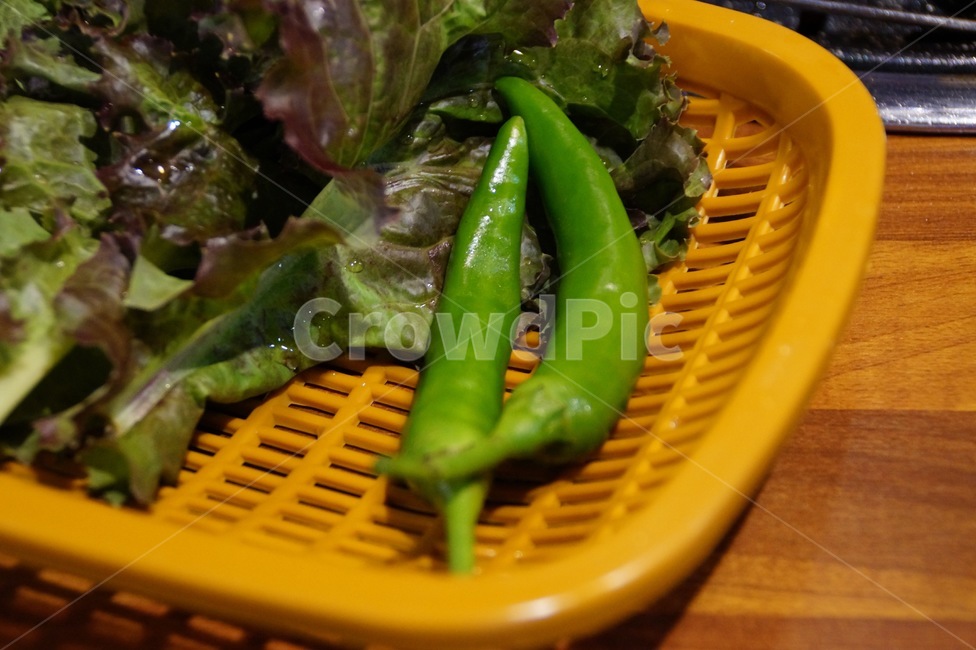 야채,채소,고추,상추,바구니,음식,식재료,요리,food,cook,meal,dishes,food reserves,채소,야채,vegetables