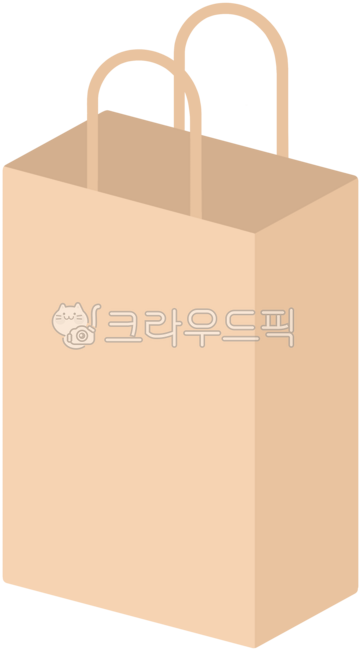 Paper bag,paper bag,shopping bag,paper bag illustration,paper bag illustration,shopping bag illustration,paper bag,paper bag drawing,paper bag drawing,shopping bag drawing,kraft shopping bag,paper shopping bag,gift paper bag,plain paper bag,