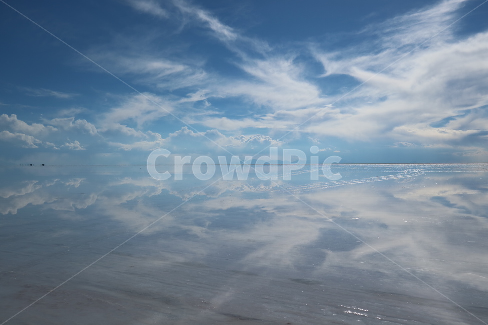 해외,남미,우유니,구름,반영,자연,풍경,거울,반사,자연,풍경,nature,landscape,해외,외국,세계,foreign,oversea,world,세계자연풍경,해외자연풍경,외국자연풍경,world nature landscape,sky,하늘,azure sky,푸른 하늘,outdoors,옥외,cloud