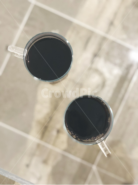 coffeecup,커피컵,cup,ceffee,cafe,카페,커피,blackcoffee,acoupleofcoffee,beverage