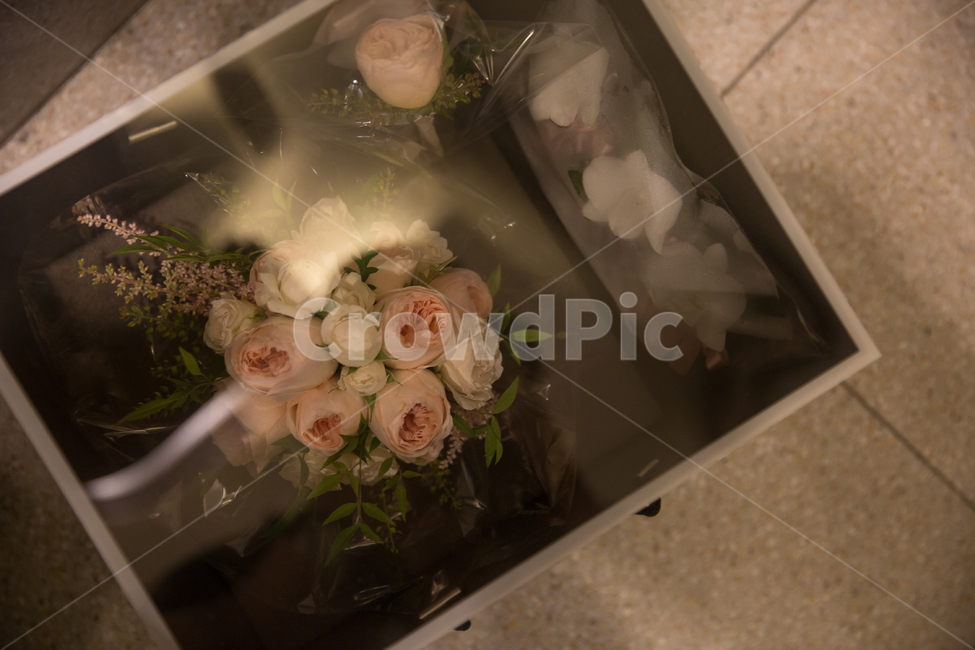 결혼식부케,꽃부케,꽃,flower,plant,flowerbouquet,결혼부케,결혼,혼례,웨딩,wedding,marriage,marry