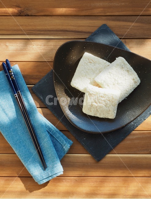 추석음식,설날음식,명절,명절음식,떡,한국,음식,추석,설날,시루떡,흰색,아시아음식,한국음식,korea,food,ricecake,white,asianfood,koreanfood,한국전통,한국문화,korean traditional,korean culture