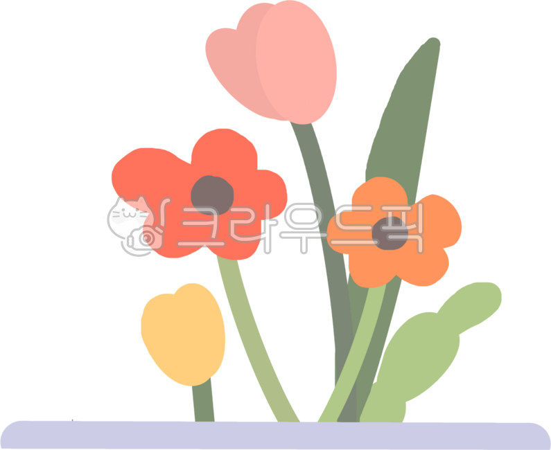 정원,꽃,꽃꽂이,축하,가드닝,원예,튤립,응원,풀,식물,자연,잎,향기,봄,플로리스트,꽃다발,꽃가루,감사,꽃배경,들판,화분,공원,아름다움,풀밭