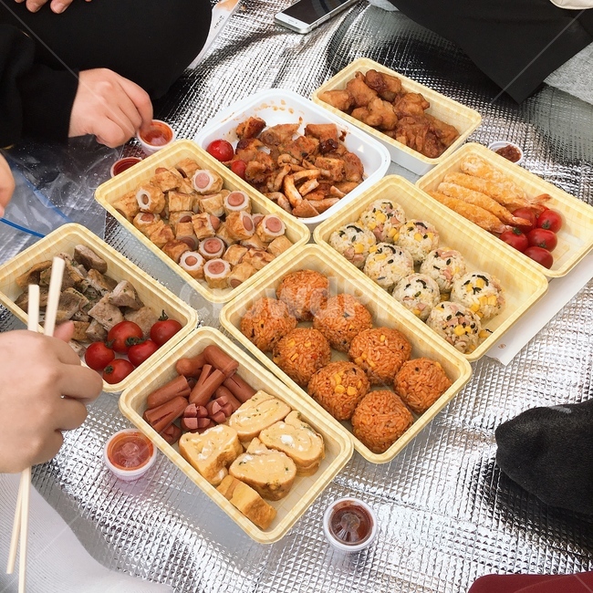 음식,food,식사,소풍,나들이,도시락,음식,식재료,요리,food,cook,meal,dishes,food reserves