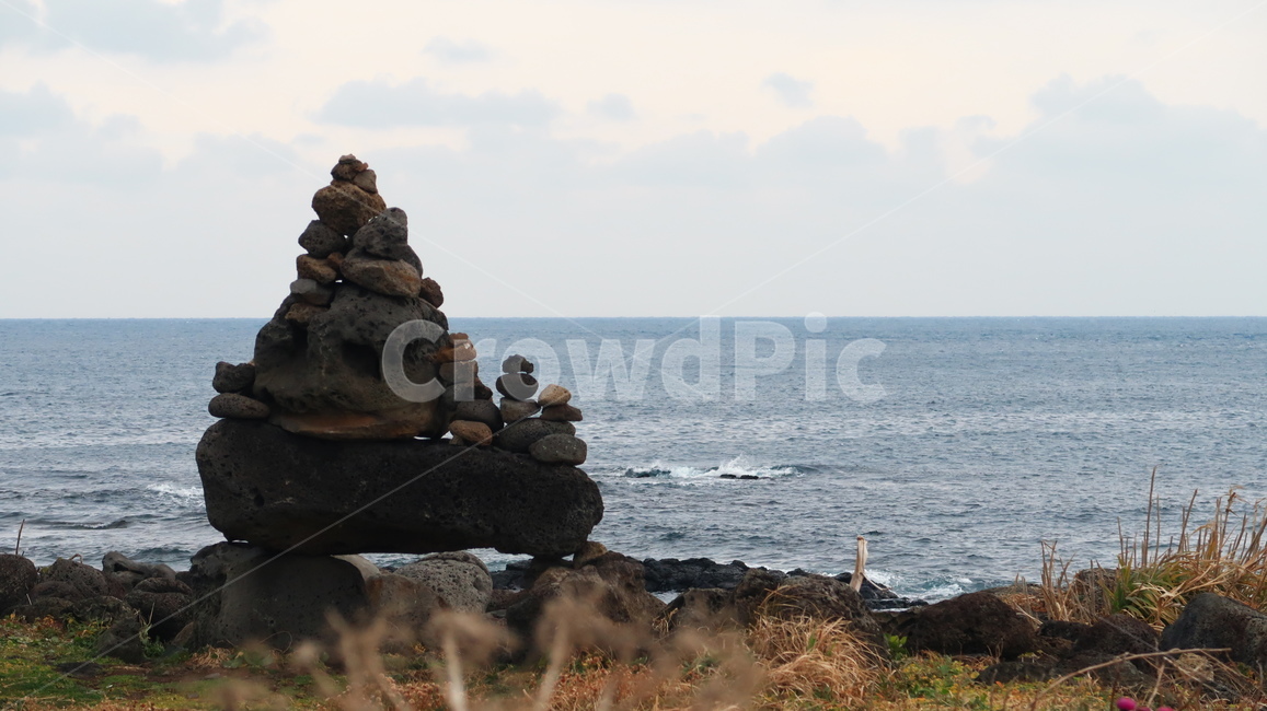 jeju,jejuisland,제주도,sea,stone,돌,바위,자연,nature,rock,돌담,stonefence,제주도,jeju,jeju island