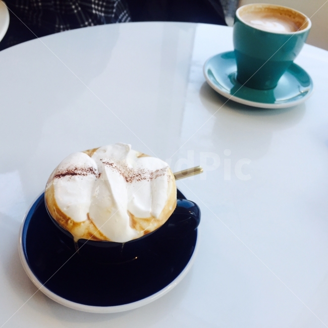 커피,비엔나커피,카페,이쁜커피,데이트,커피,카페,coffee,cafe