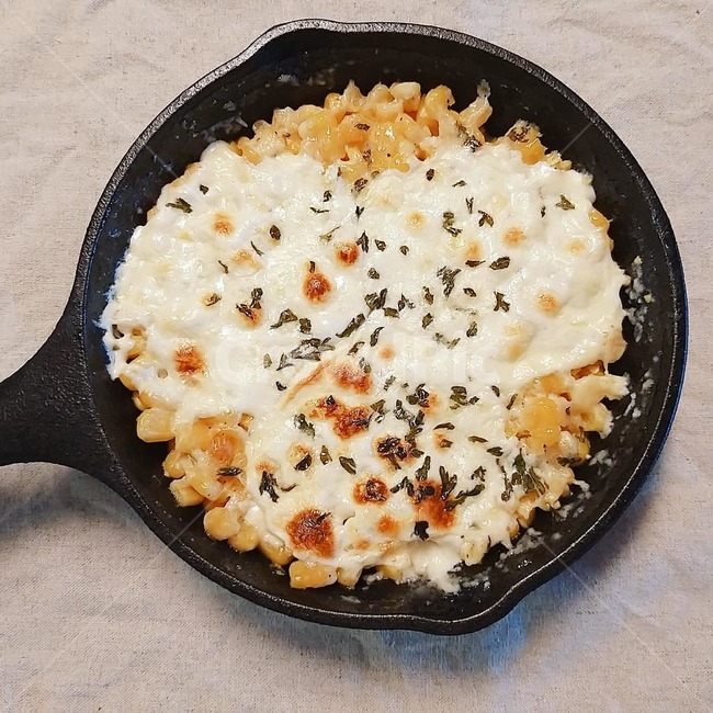 콘치즈,모짜렐라치즈,간식,옥수수,음식