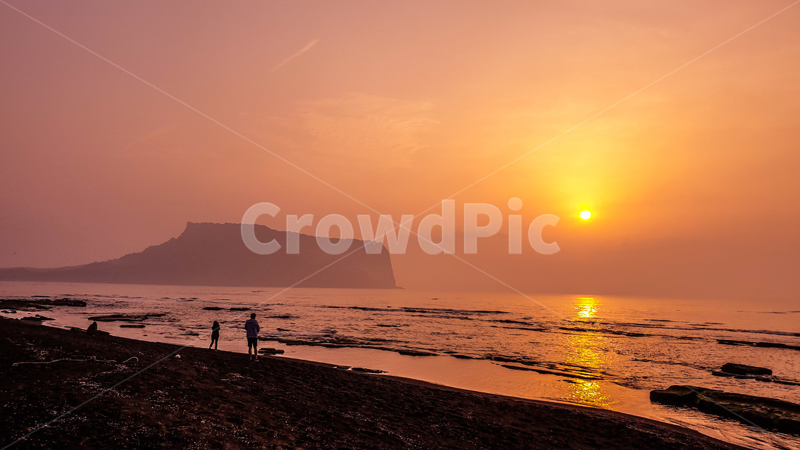 자연,nature,sunlight,햇빛,sky,하늘,redsky,붉은하늘,sunset,일몰,dawn,황혼,dusk,새벽