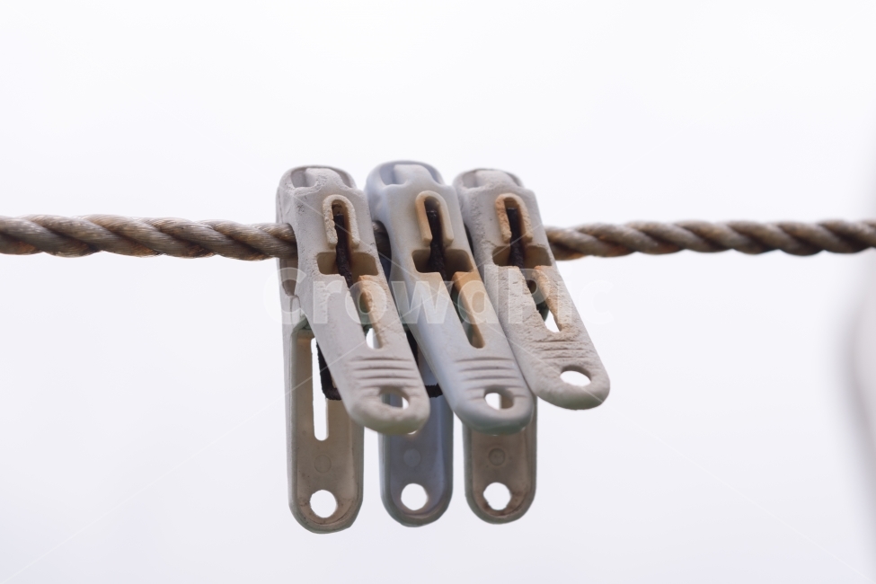 빨래줄,빨래집게,빨래,감성사진,부식,사물,물건,오브젝트,thing,object,matter