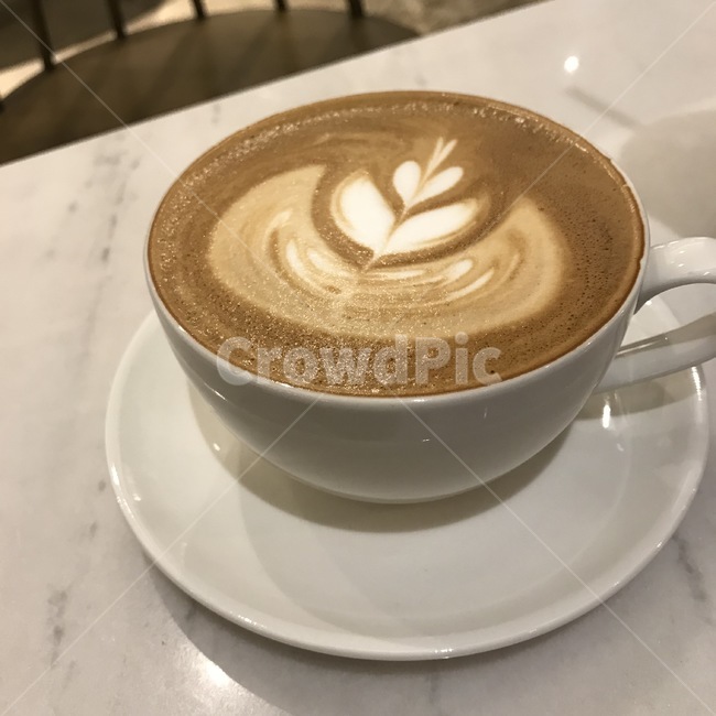 beverage,마실것,drink,latte,라떼,coffeecup,커피컵,cup,컵,라떼아트,latteart,라떼아트튤립,tulip,cafe,카페