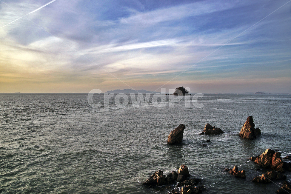 구봉도,대부도,해솔길,낙조전방대,안산시,바다,서해,자연,풍경,nature,landscape