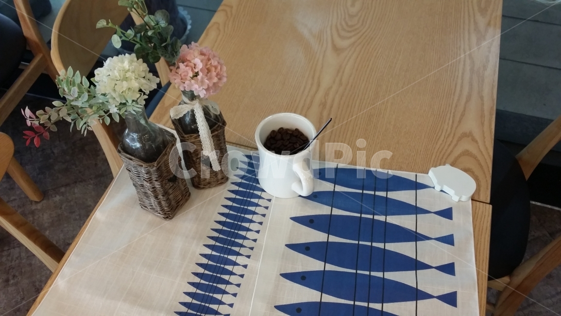 장식,인테리어,소품,테이블매트,카페,커피,카페,coffee,cafe,인테리어,실내디자인,interior design