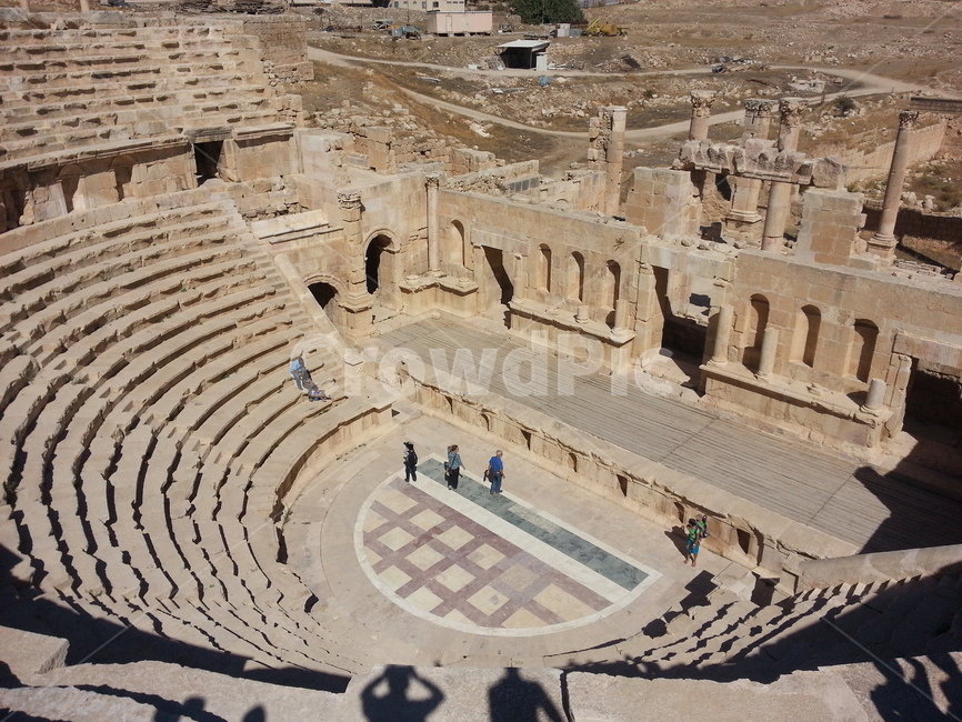 제라시,제라쉬,로마,유적지,중동,아랍,요르단,로마유적지,로마유적,jerash,jordan,랜드마크,landmark,tourist attraction,해외,외국,세계,foreign,oversea,world,세계랜드마크,해외랜드마크,외국랜드마크,world landmark,world tourist attraction,architecture,건축물,building,건물