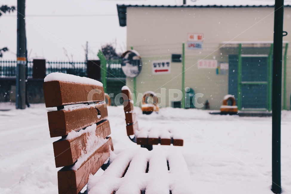 눈,겨울,첫눈,겨울풍경,날씨,계절,snow,winter,눈꽃,겨울,계절,winter,season,자연,풍경,nature,landscape