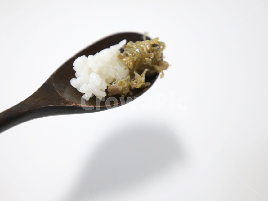 멸치,반찬,밑반찬,호두,멸치볶음,멸치조림,반찬류,요리,식사,spoon,숟가락,음식,식재료,요리,food,cook,meal,dishes,food reserves,한식,한국음식,한국요리,korean food,korean dishes,korean meal,korean cook