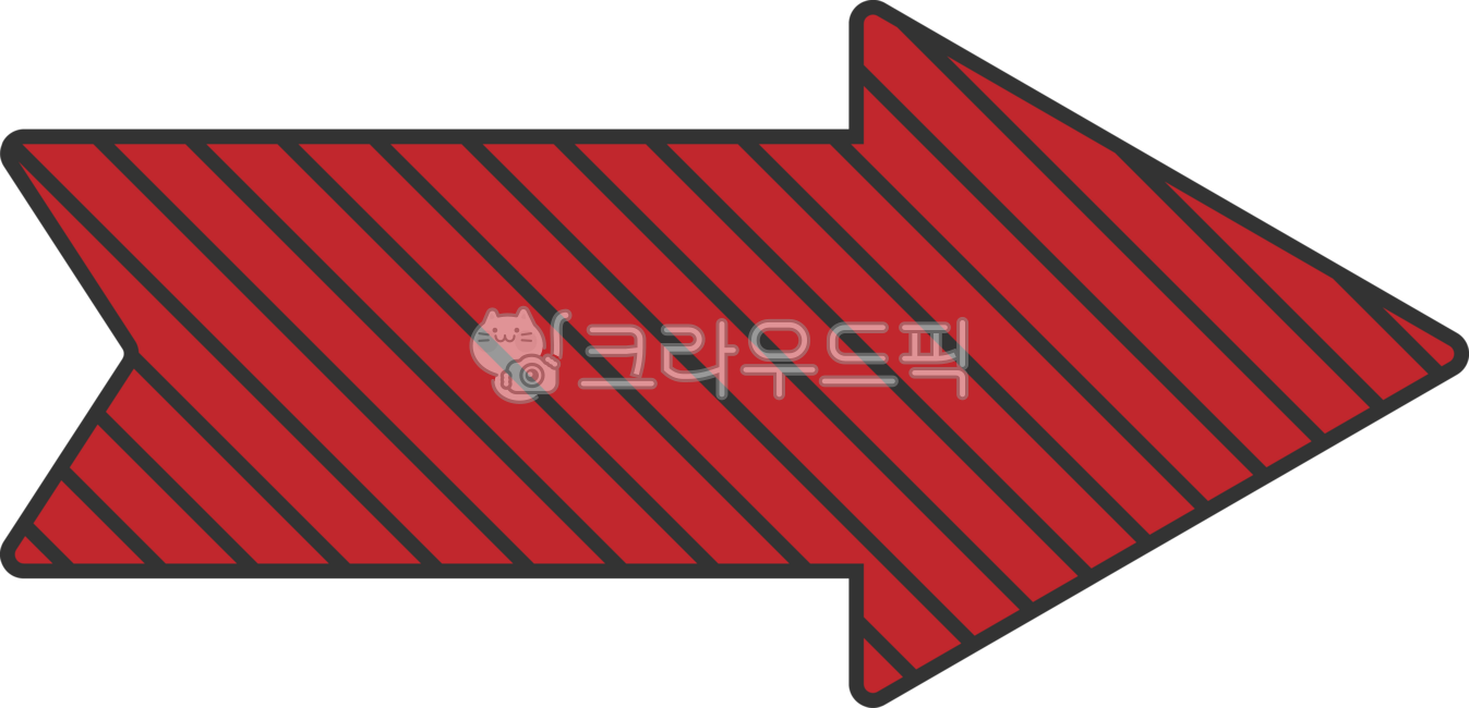 Arrow,striped arrow,diagonal line,line arrow,line arrow,diagonal arrow,diagonal patterned arrow,directional arrow,direction,progress,move,diagonal,pattern,speed,movement,next,start,striped arrow,more,progress arrow,step arrow,next but