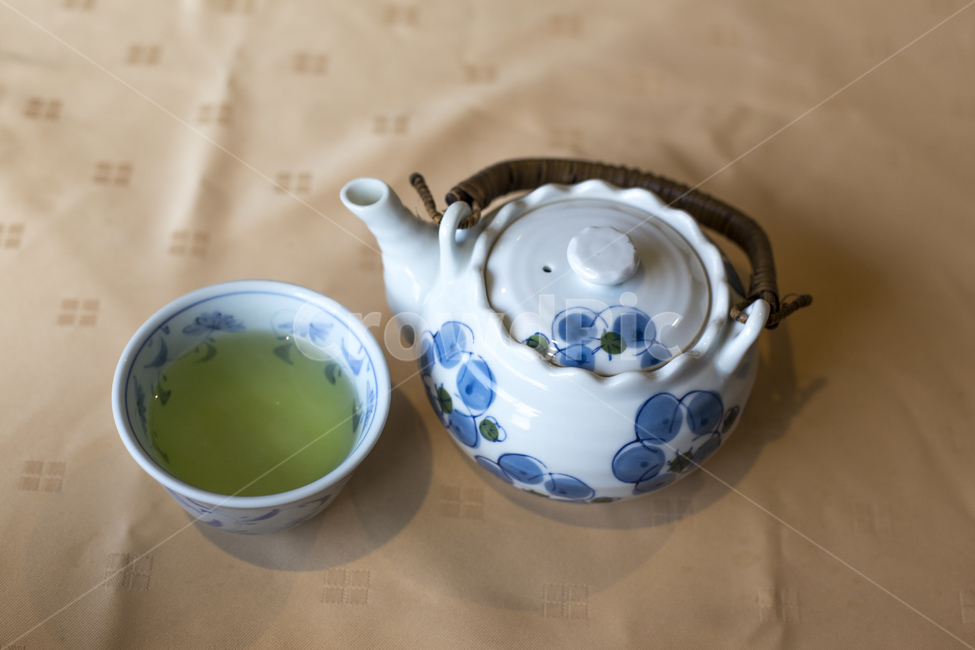 녹차,차,티포트,티팟,찻잔,티,음료수,drink,beverage