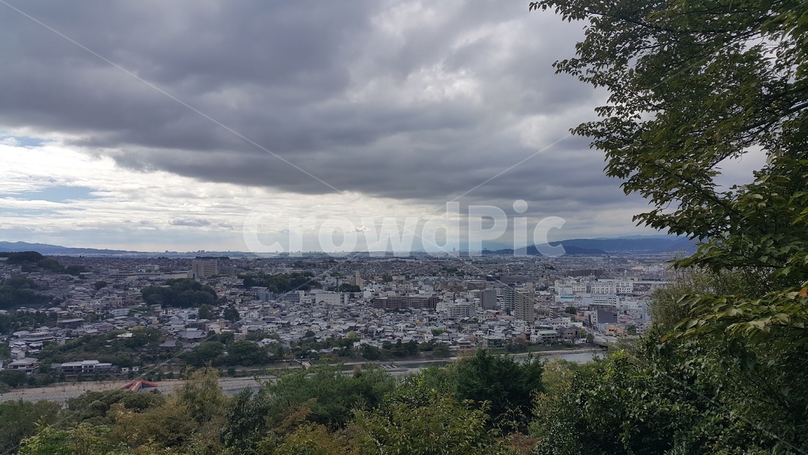 landscape,경치,nature,자연,풍경,일본,우지