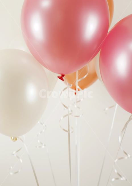 풍선,배경,백그라운드,파티,이벤트,컬러풀,balloon,기념일,생일,리본,party,birthday,congratulations,분홍,pink,컬러,기념일,축하,anniversary,congratulation,celebrate,celebration