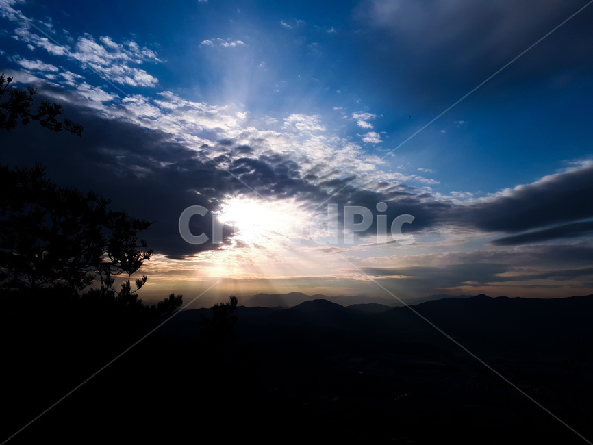 하늘,구름,빛,해,sky,clouds,sunshine,sunlight,sun,자연,풍경,nature,landscape,light,flare,플레어,outdoors,옥외,햇빛