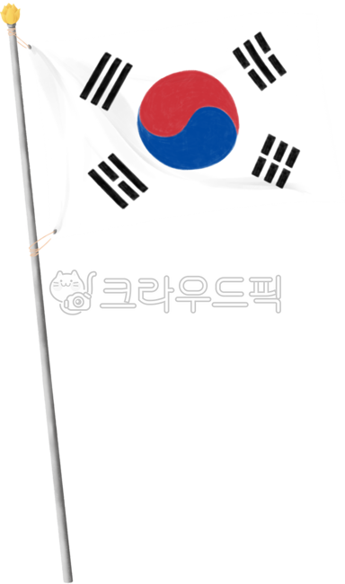 한국,대한민국,공휴일,국경일,태극기,태극문양,태극,삼일절,명절,현충일,제헌절,광복절,한글날,독립,광복,민주화,민주항쟁,항쟁,관공서,묵념,나라,애국가,국가대표,태극전사,유관순,독립운동가,독립운동