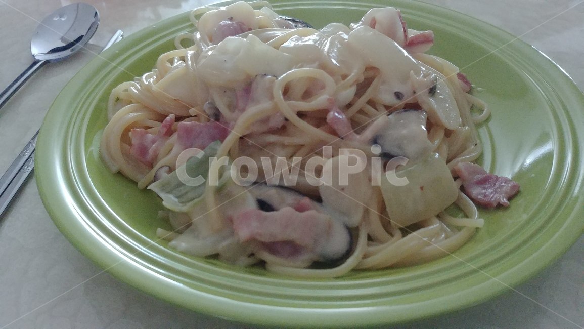 plant,스파게티,음식,food,식탁,식사,음식,식재료,요리,food,cook,meal,dishes,food reserves