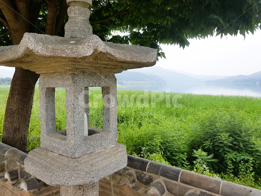 공원,park,나무,tree,석재등