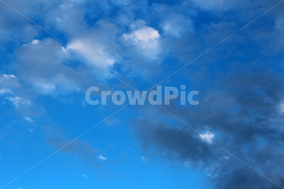 하늘,구름,날씨,맑은날,파란하늘,파란색,자연,자연,풍경,nature,landscape,outdoors,옥외,azure sky,푸른 하늘,sky