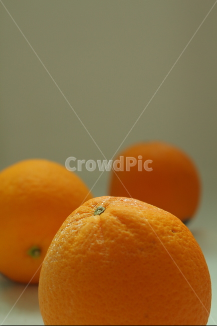 과일,오렌지,귤,정물,주황,음식,식재료,요리,food,cook,meal,dishes,food reserves,과일,열매,fruit
