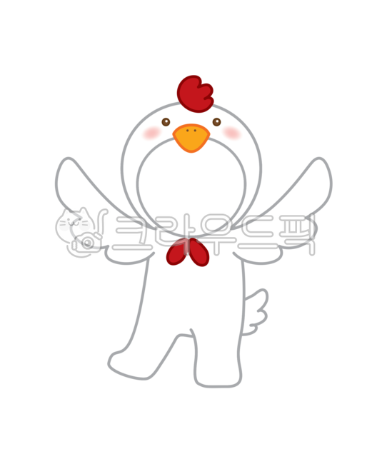 chicken picture,chicken,Chicken illustration,face composition,Kindergarten Face Composition,composite design,Chicken image,chicken face synthesis,Chicken face composite design,Daycare face synthesis,synthetic data,design,Chicken composite data,Put your fa