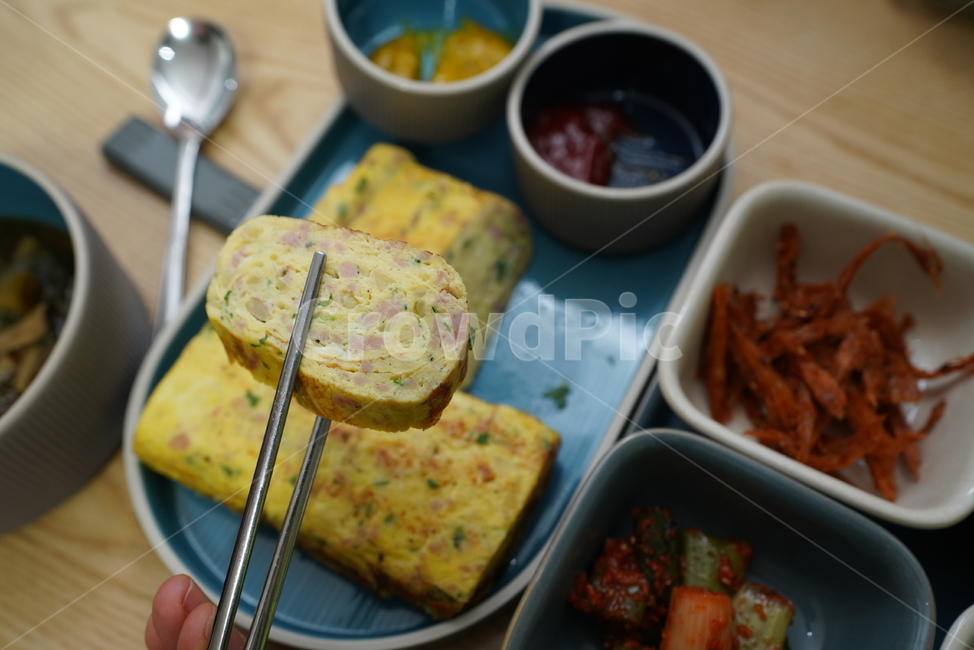 계란,계란말이,반찬,집밥,요리,정성,한식,음식,푸드,먹거리,그릇,색감,컬러,영양,food,egg,수저,젓가락,음식,식재료,요리,food,cook,meal,dishes,food reserves