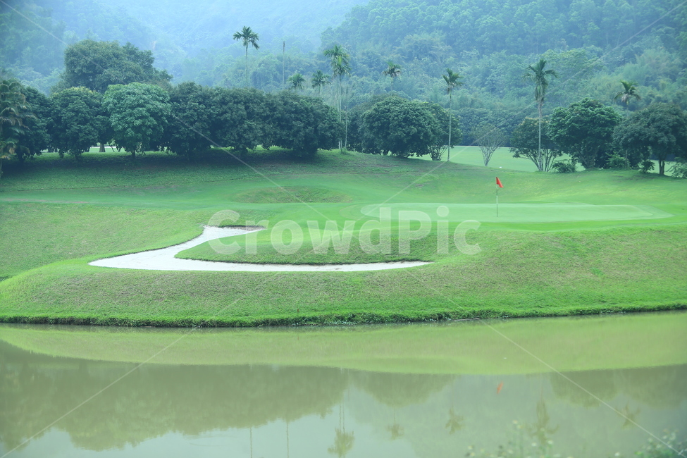 golfcourse,골프코스,골프,golf,골프그린