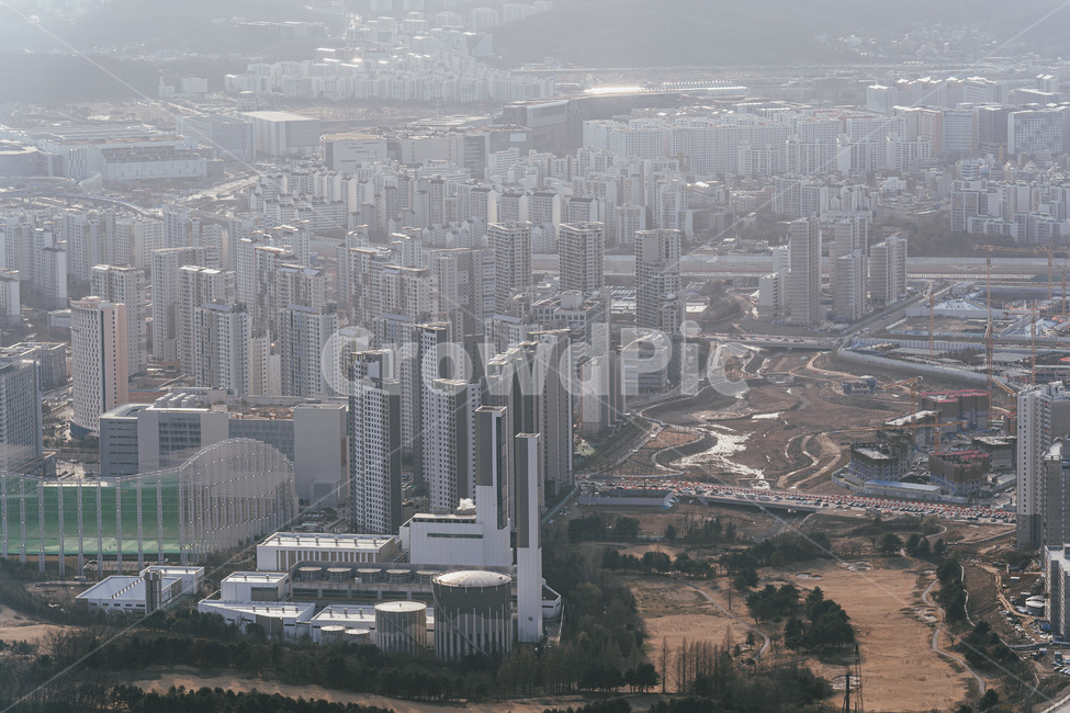 아파트,주택,빌라,부동산,전세,매매,월세,집값,주택단지,재개발,재건축,빌딩,상가,신축,신축아파트,위례신도시,신도시,청약,주택청약,송파,송파구,건물,city,도시,town,building