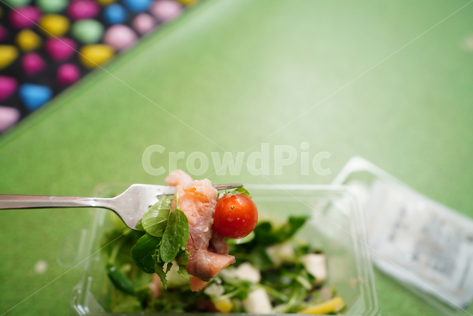 야채,샐러드,salad,먹거리,채소,건강식,다이어트식단,식단관리,푸드,food,색감,음식,식물,plant,건강,헬스웨어,헬스케어,healthware,health care,음식,식재료,요리,food,cook,meal,dishes,food reserves