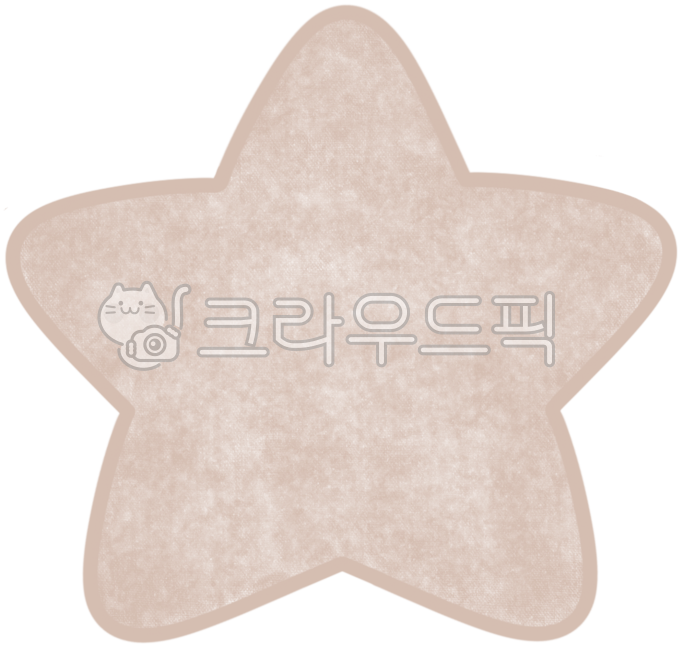 별,별일러스트,별이미지,별그림,star,도형