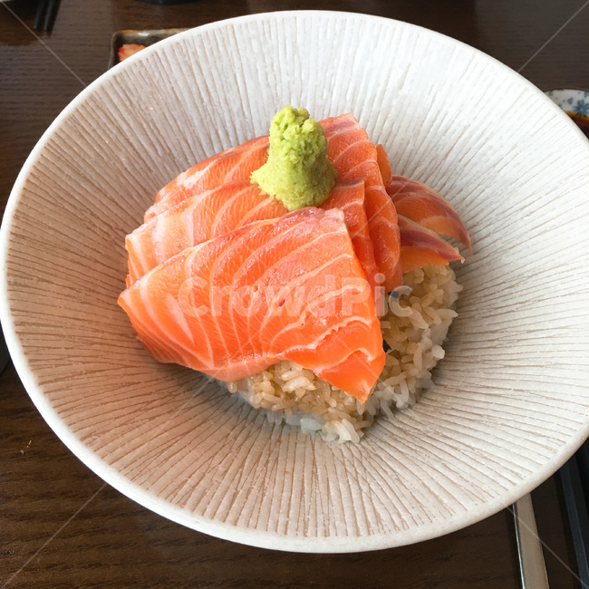 사케동,연어덮밥,일식,dish,식사,연어,한끼,음식,식재료,요리,food,cook,meal,dishes,food reserves,일식,일본음식,일본요리,Japanese food,Japanese dishes,Japanese meal,Japanese cook