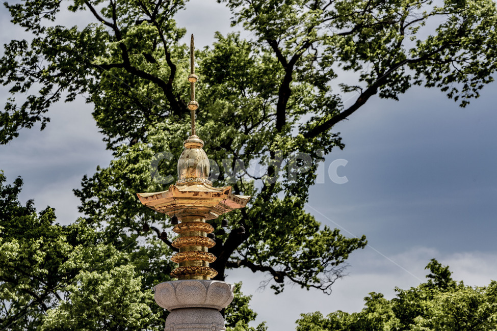 수덕사,석탑,탑,문화유산,문화재,관광지,사찰,고찰,한국전통,한국문화,korean traditional,korean culture,건축물,건물외관,exterior,building,structure,architecture,construction