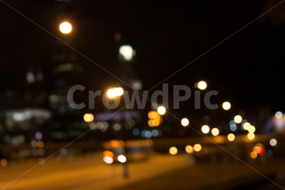야경,감성,불빛,도시,밤,버스,교통,빛,가로등,여행,미국,도시,풍경,city,landscape,야경,밤,nightscape,night,감성,sensible,feeling