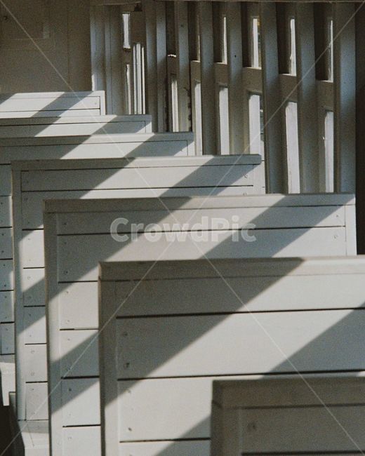 빛,그림자,의자,나무,빛과그림자,staircase
