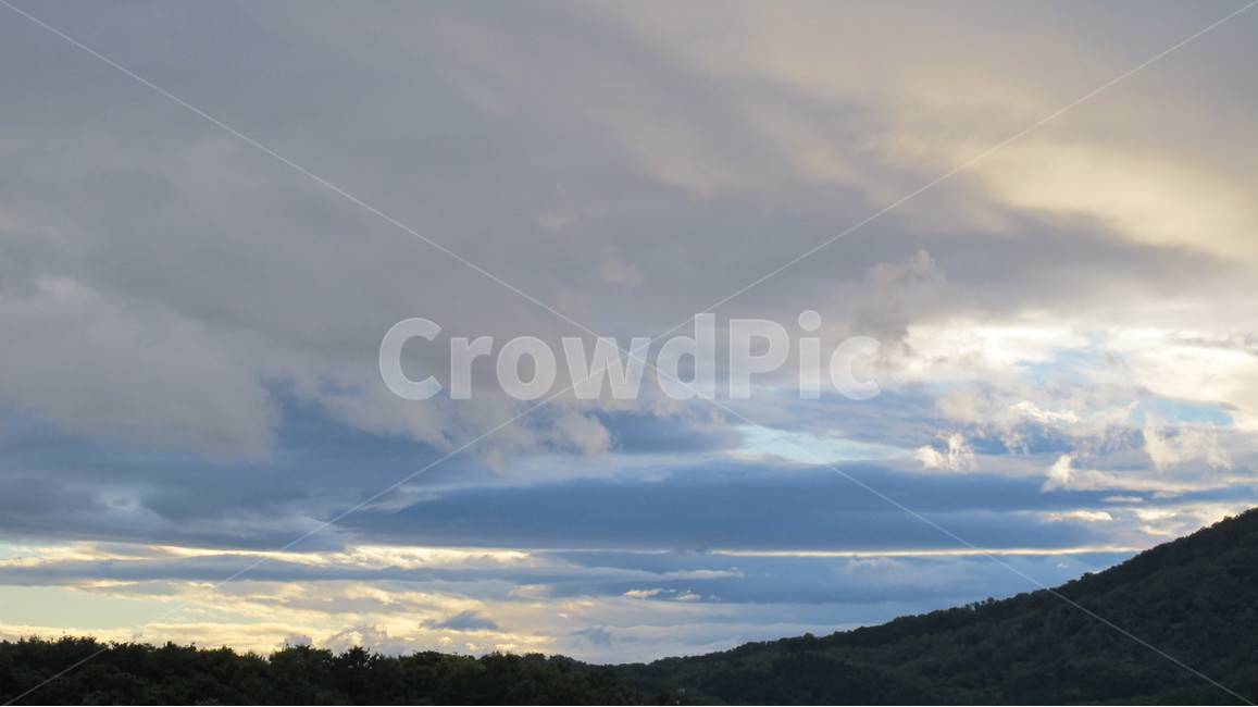 하늘,태풍후,구름,먹구름,sky,blue,cloud,흐린하늘,노을,저녁,sunset,자연,풍경,nature,landscape,outdoors,옥외,weather,날씨,cumulus,적운