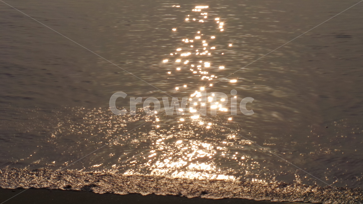 제부도,바다,바닷가,풍경,분위기,물반사