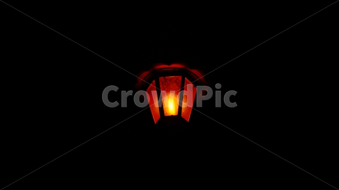 가로등,전구,감성,분위기,감각,야경,밤,풍경,nightscape,night,landscape,lamp,램프