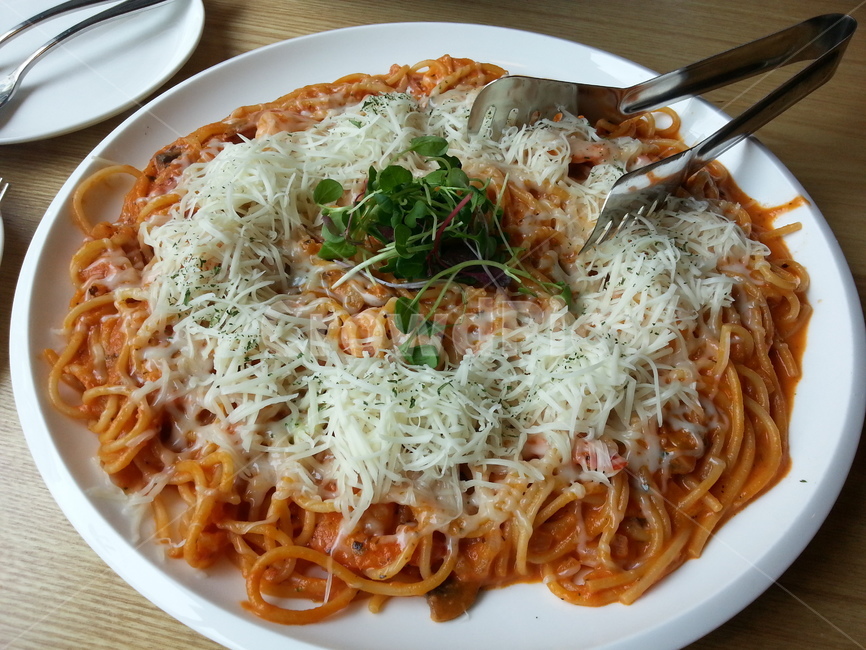 스파게티,파스타,로제스파게티,로제파스타,치즈,음식,식재료,요리,food,cook,meal,dishes,food reserves