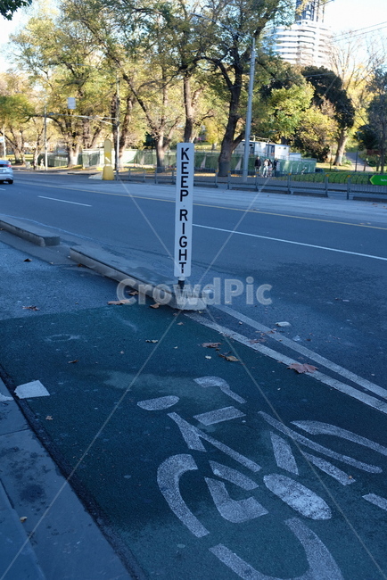 호주,멜버른,풍경,거리,외국,길거리,표지판,asphalt,아스팔트,road,도로