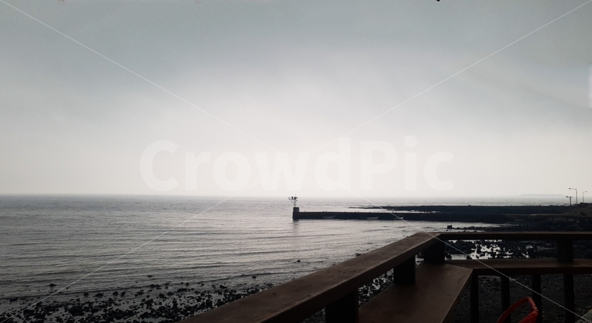 바다,여행,흑백,휴식,그리움,자연,풍경,nature,landscape,water,물,waterfront,워터 프론트