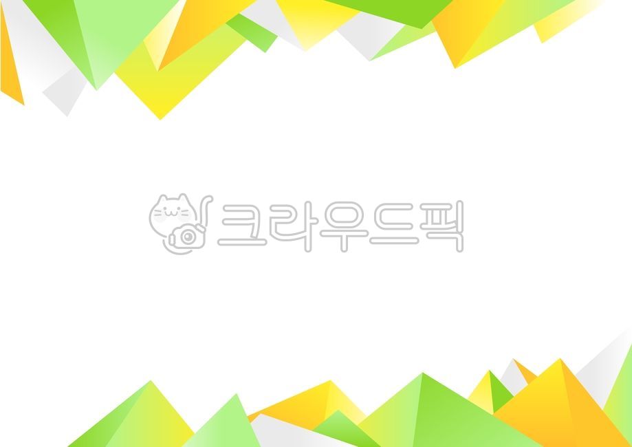 triangular pyramid,pattern,yellow,Orange,triangle,gray,light green,drawing,vector,Mosaic,gay,business green,green,texture,abstract,Figure,orange,painting,background,geometric,illustration,geometry,colorful