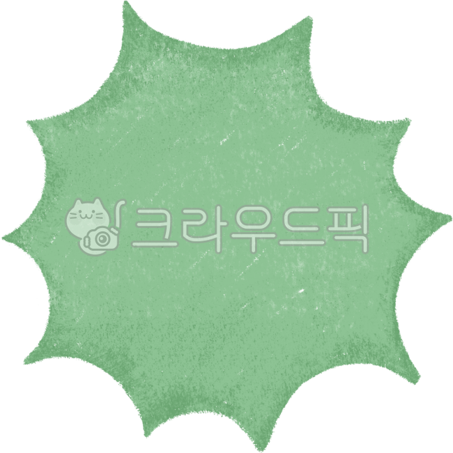 Speech bubble,effect speech bubble,message box,cartoon speech bubble,explosion speech bubble,conversation,communication,text box,comic style,memo element,emphasis element,frame element,impact speech bubble,simple speech bubble,speech bubble 